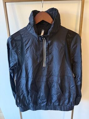 Fabletics Windbreaker